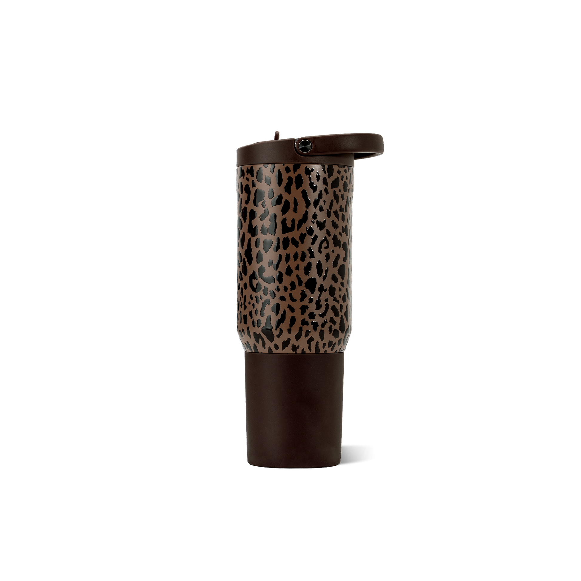 brown-leopard-20oz-592ml-n6 Sport20-BrownLeopard-5WPI.png