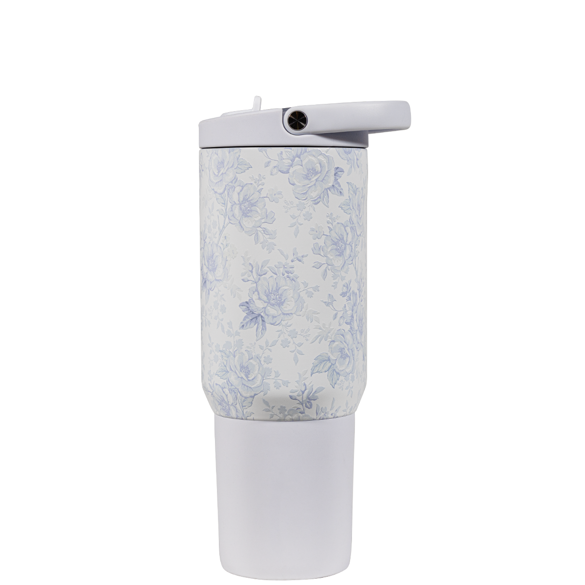 cherish-20oz-592ml-u4 Sport20-Cherish-WPI-10.png