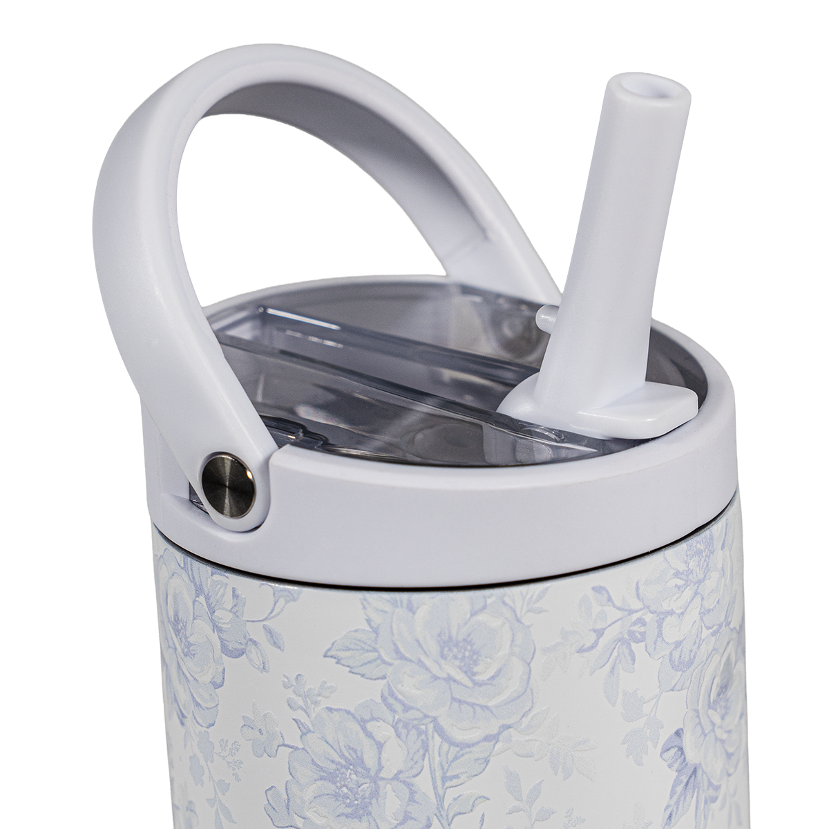 cherish-20oz-592ml-u4 Sport20-Cherish-WPI-3.png