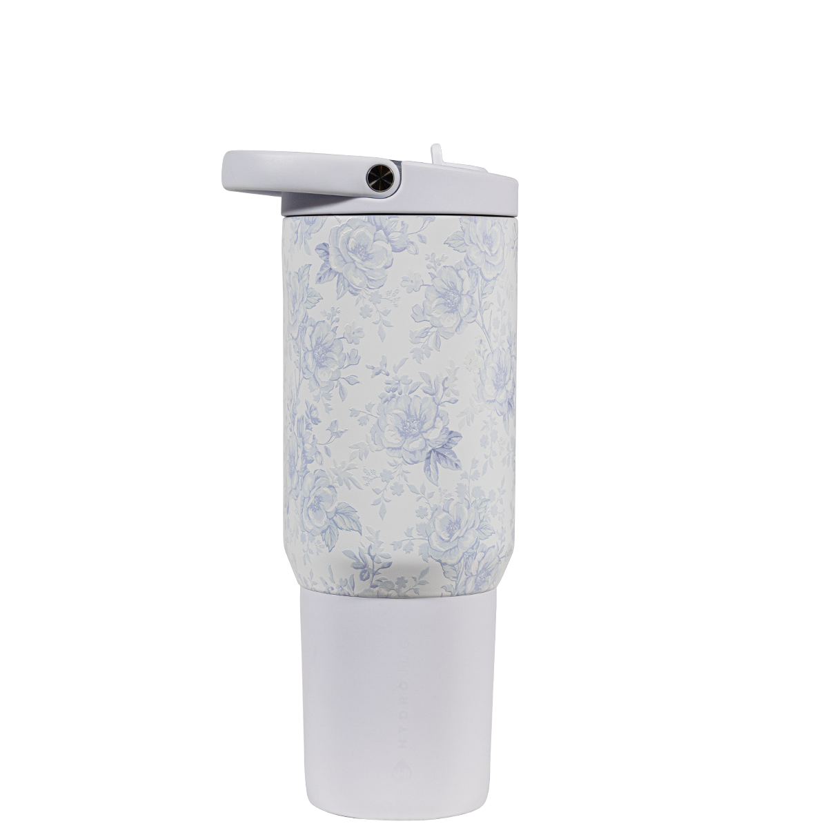 cherish-20oz-592ml-u4 Sport20-Cherish-WPI-4.png