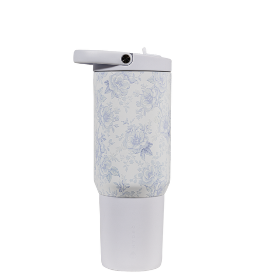 cherish-20oz-592ml-u4 Sport20-Cherish-WPI-4.png