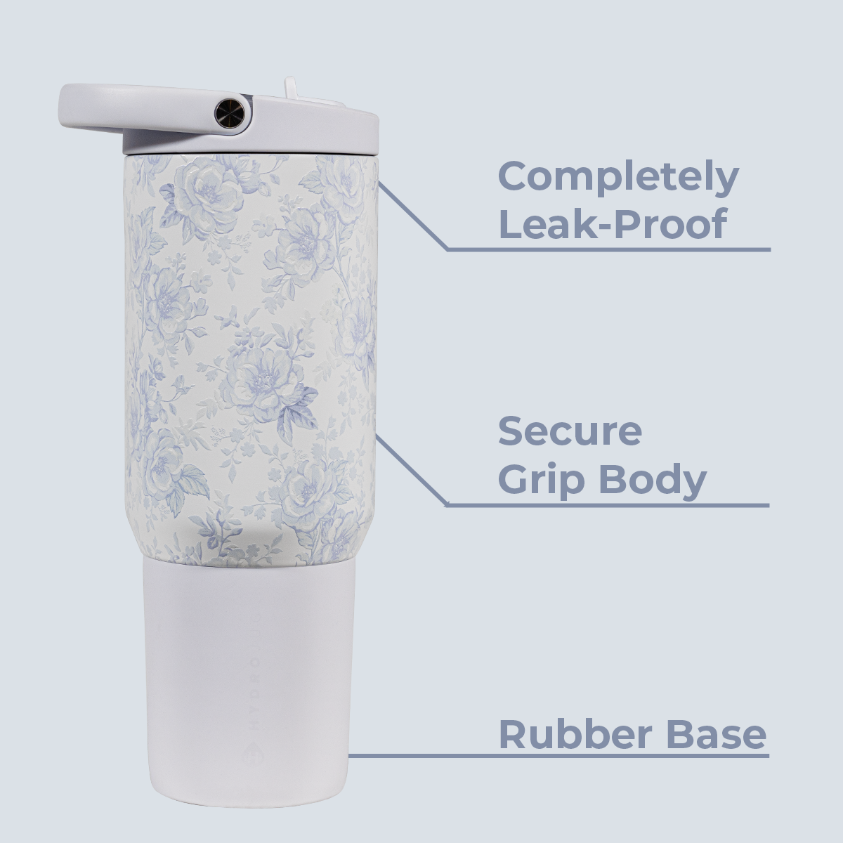 cherish-20oz-592ml-u4 Sport20-Cherish-WPI-5.png
