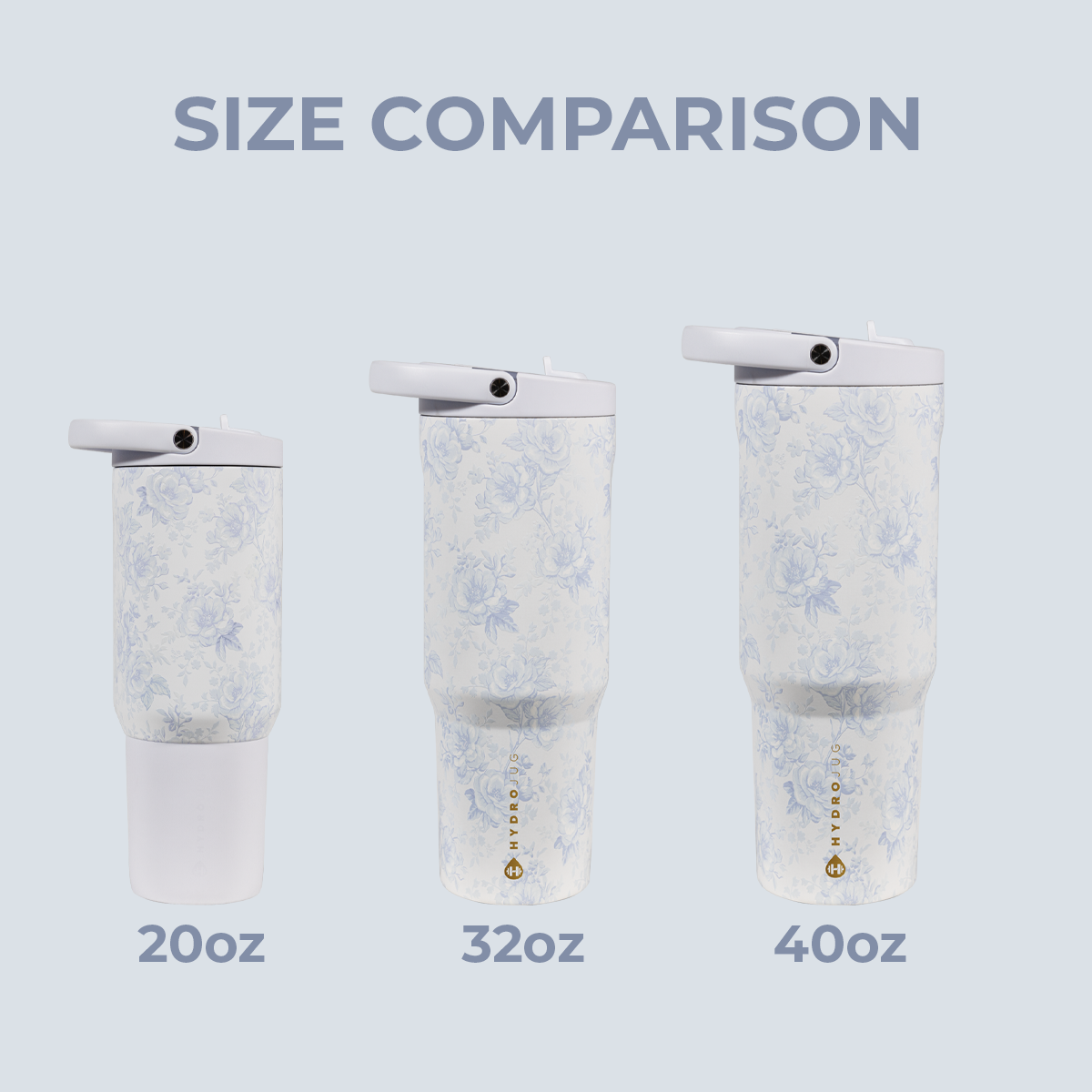 cherish-20oz-592ml-u4 Sport20-Cherish-WPI-7.png