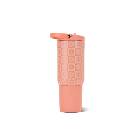 daisy-checkers-20oz-592ml-w8 Sport20-DaisyCheckers-1-WPI.png