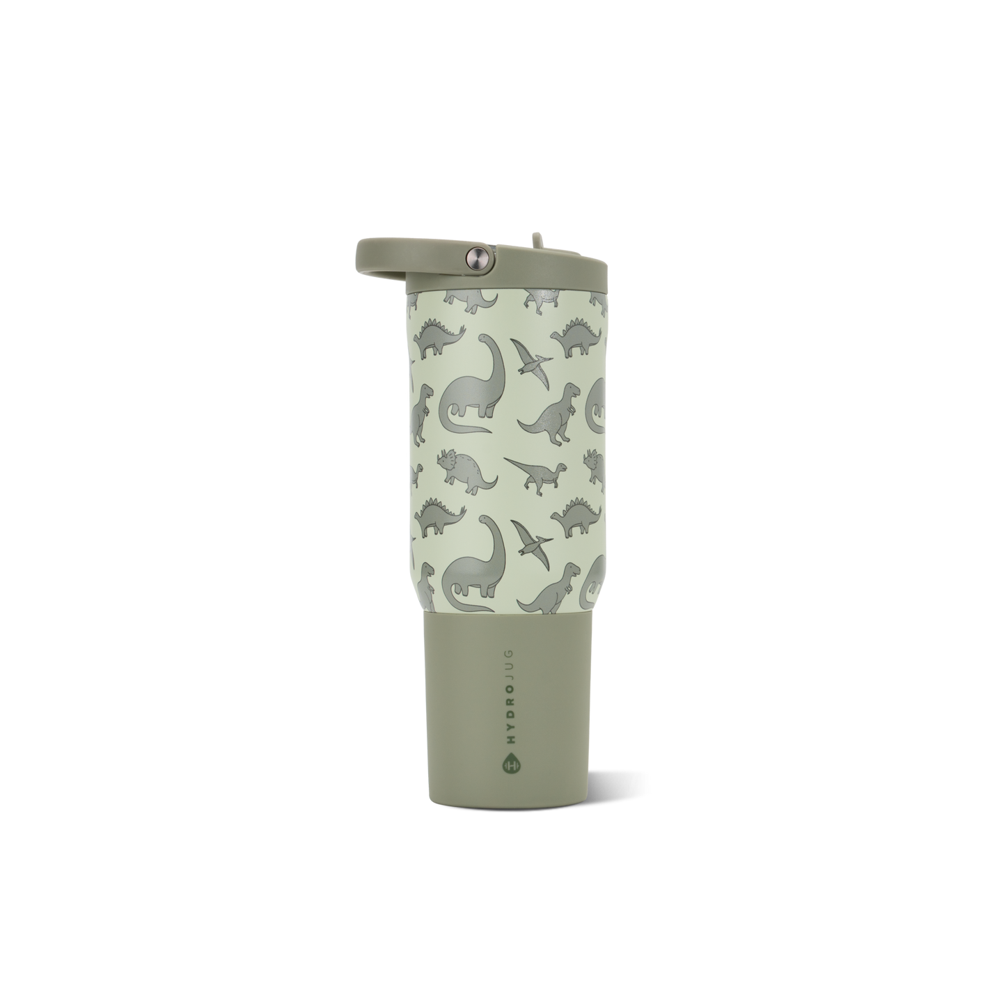 dinosaur-20oz-592ml-i7 Sport20-Dino-1-WPI.png