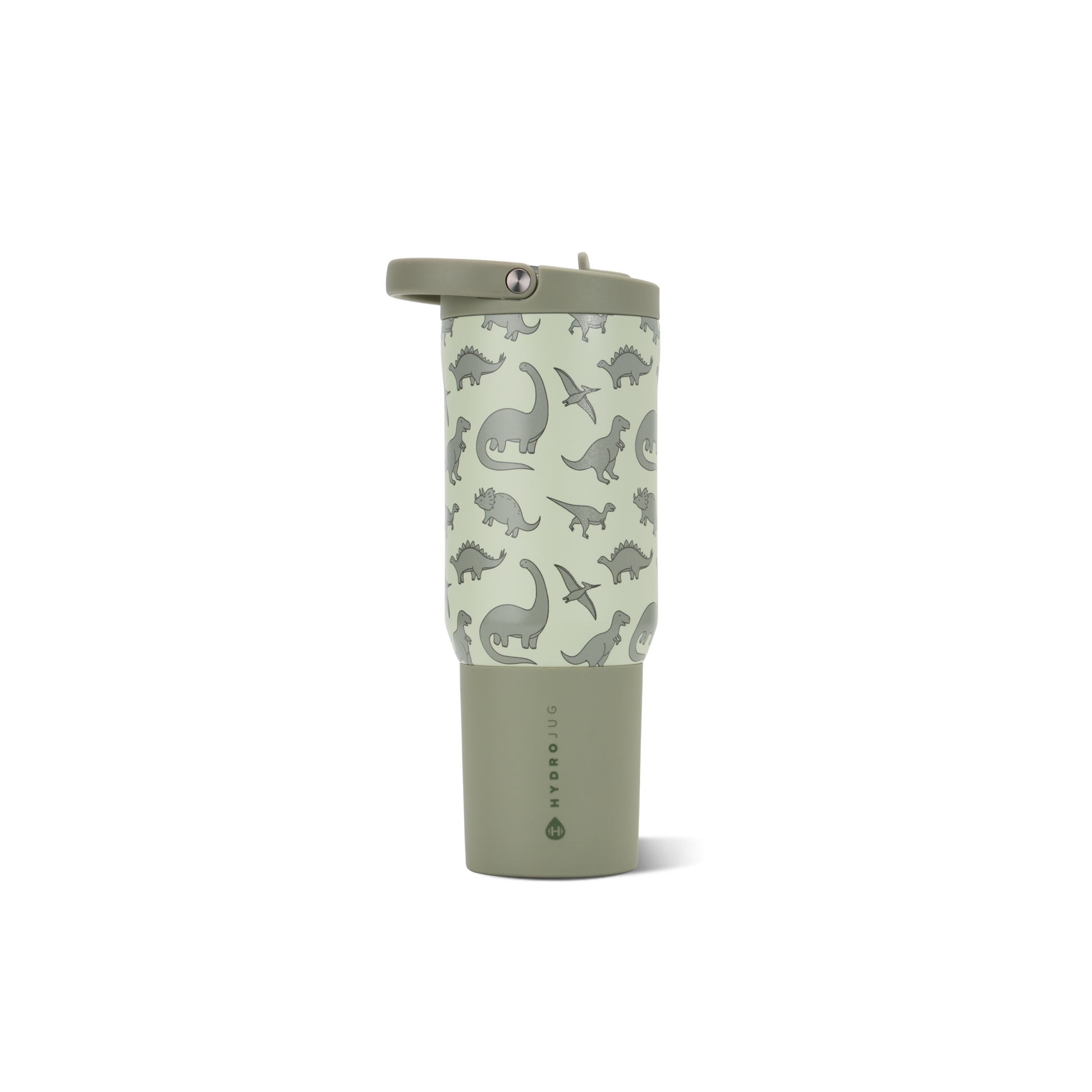 dinosaur-20oz-592ml-i7 Sport20-Dino-1-WPI.png