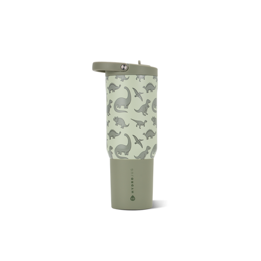 dinosaur-20oz-592ml-i7 Sport20-Dino-1-WPI.png