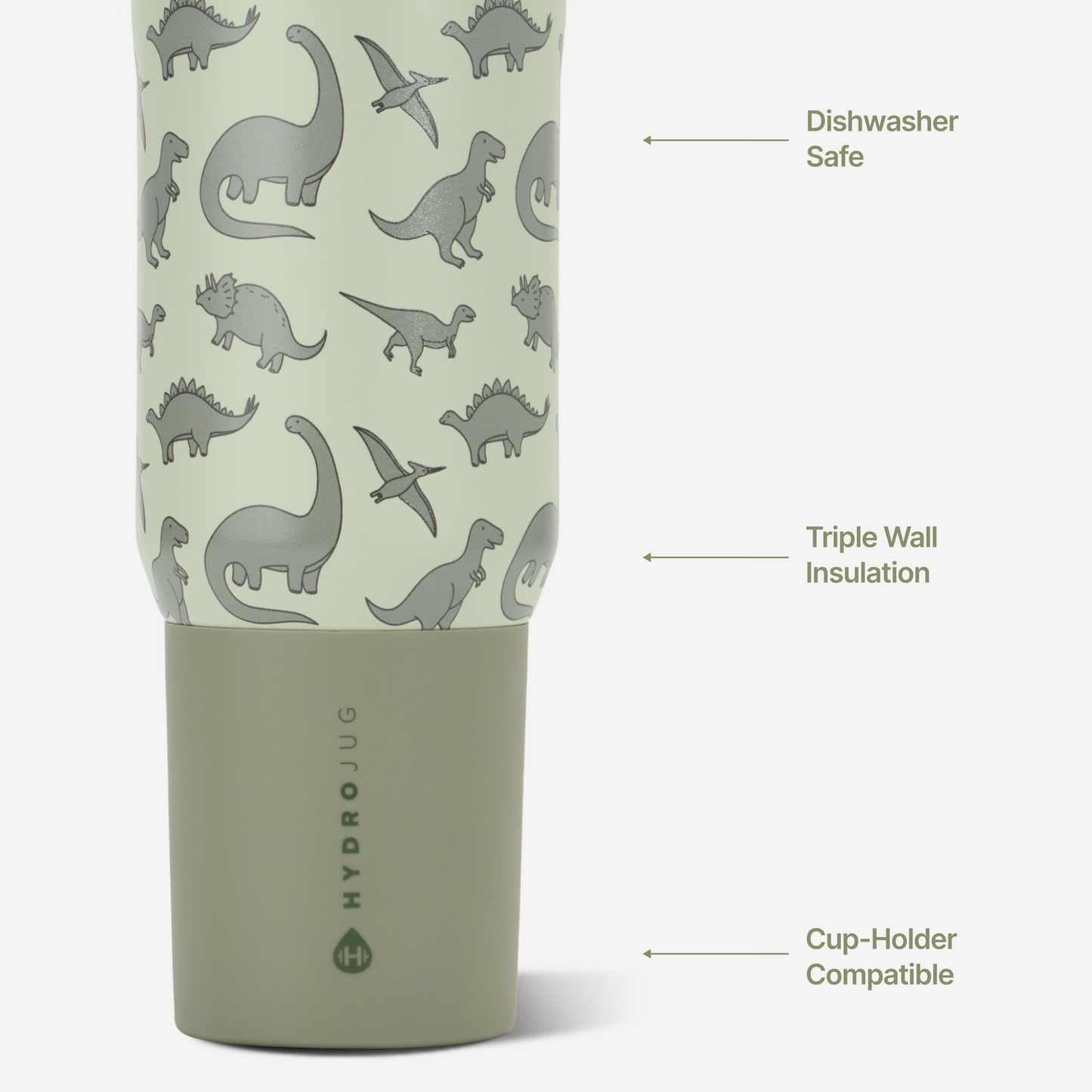 dinosaur-20oz-592ml-i7 Sport20-Dino-3-WPI.png