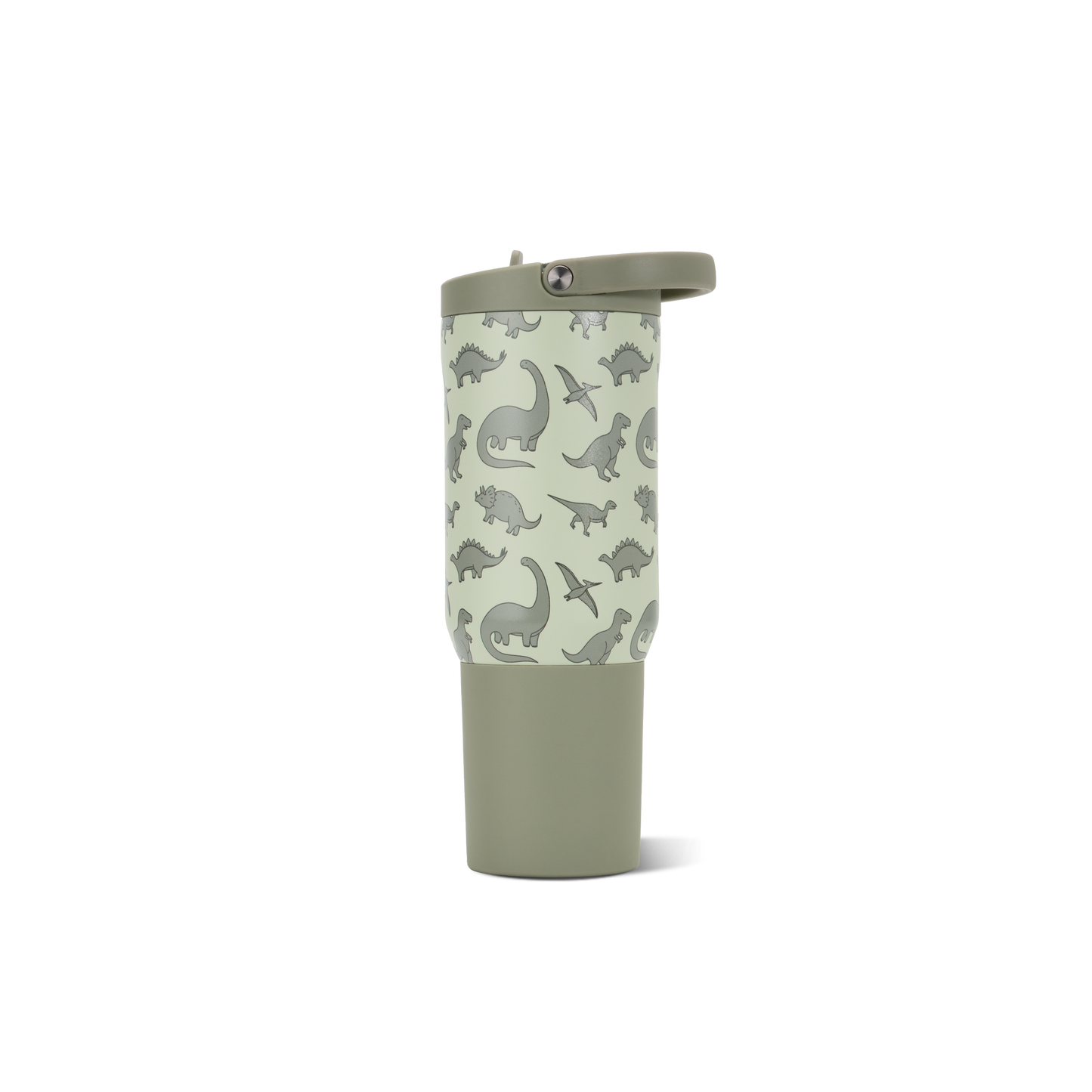 dinosaur-20oz-592ml-i7 Sport20-Dino-5-WPI.png