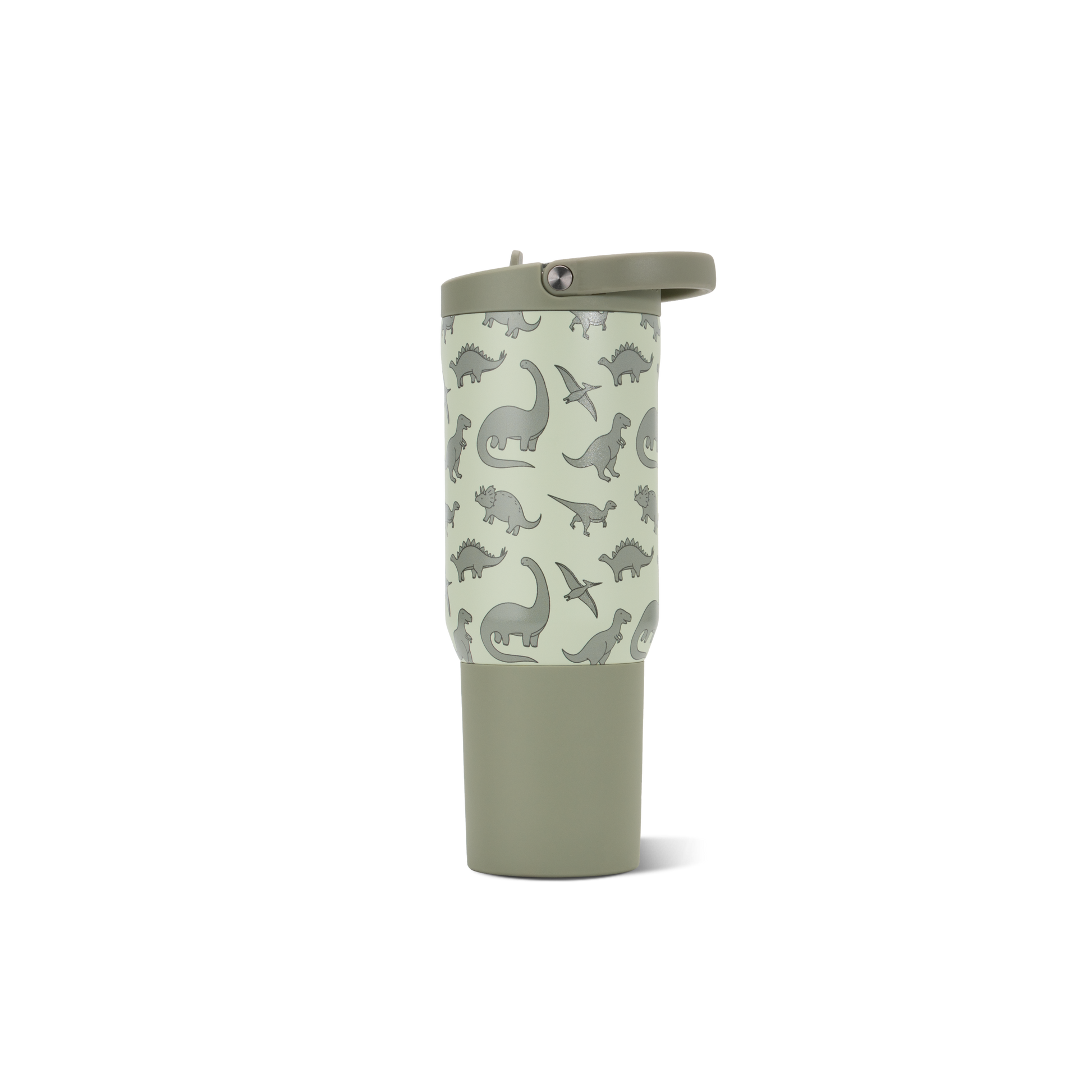 dinosaur-20oz-592ml-i7 Sport20-Dino-5-WPI.png