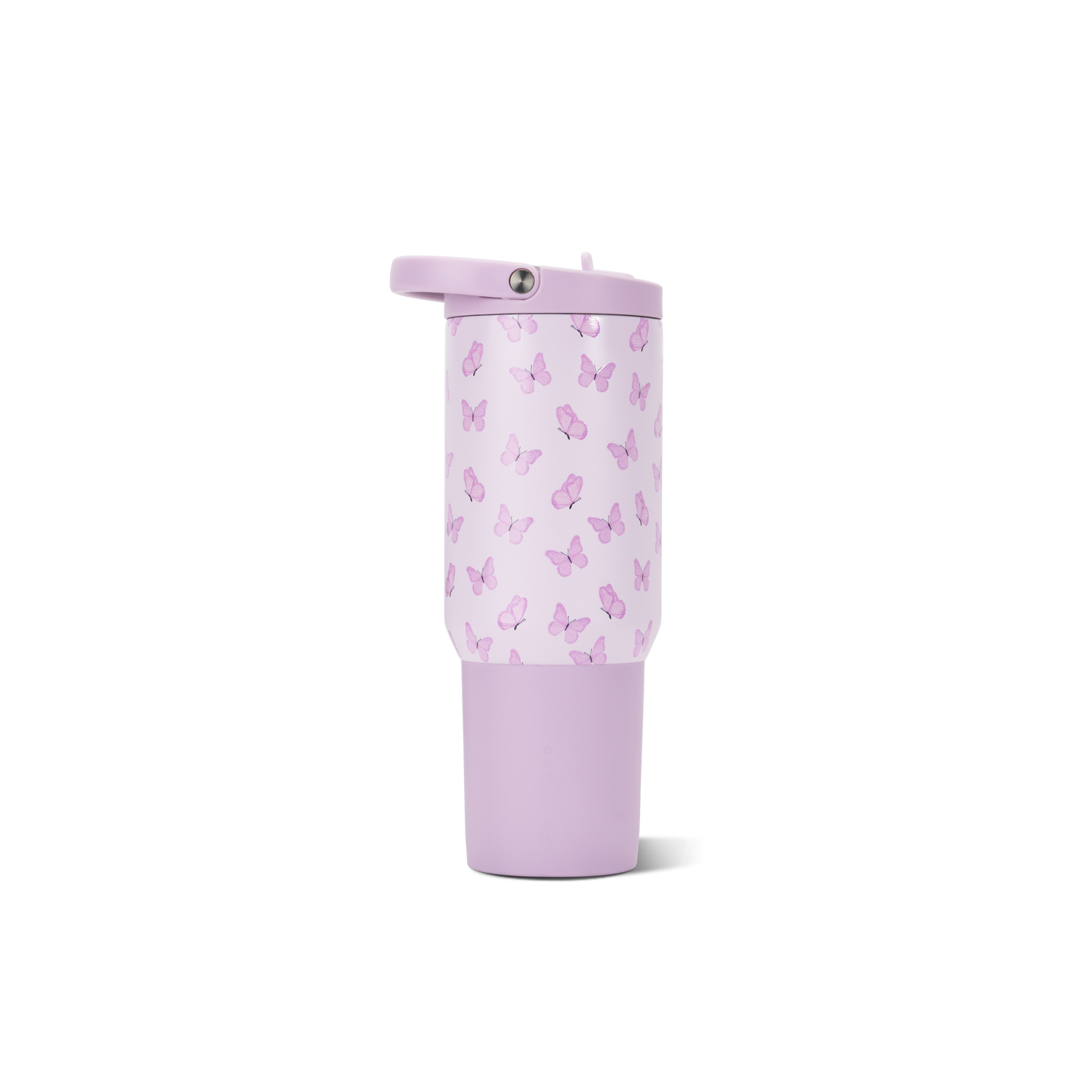 flutter-20oz-592ml-v2 Sport20-Flutter-1-WPI.png