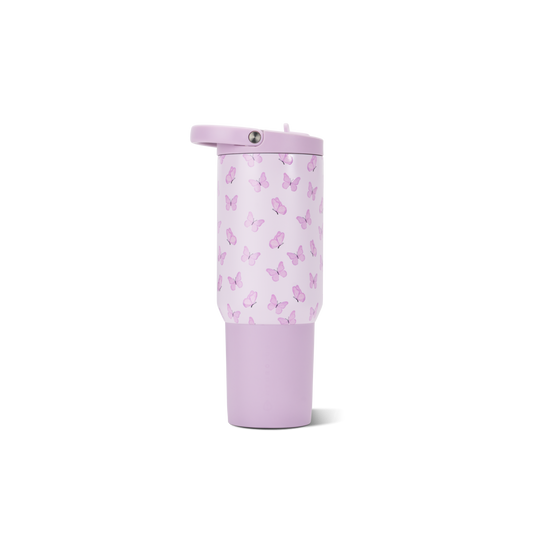 flutter-20oz-592ml-v2 Sport20-Flutter-1-WPI.png