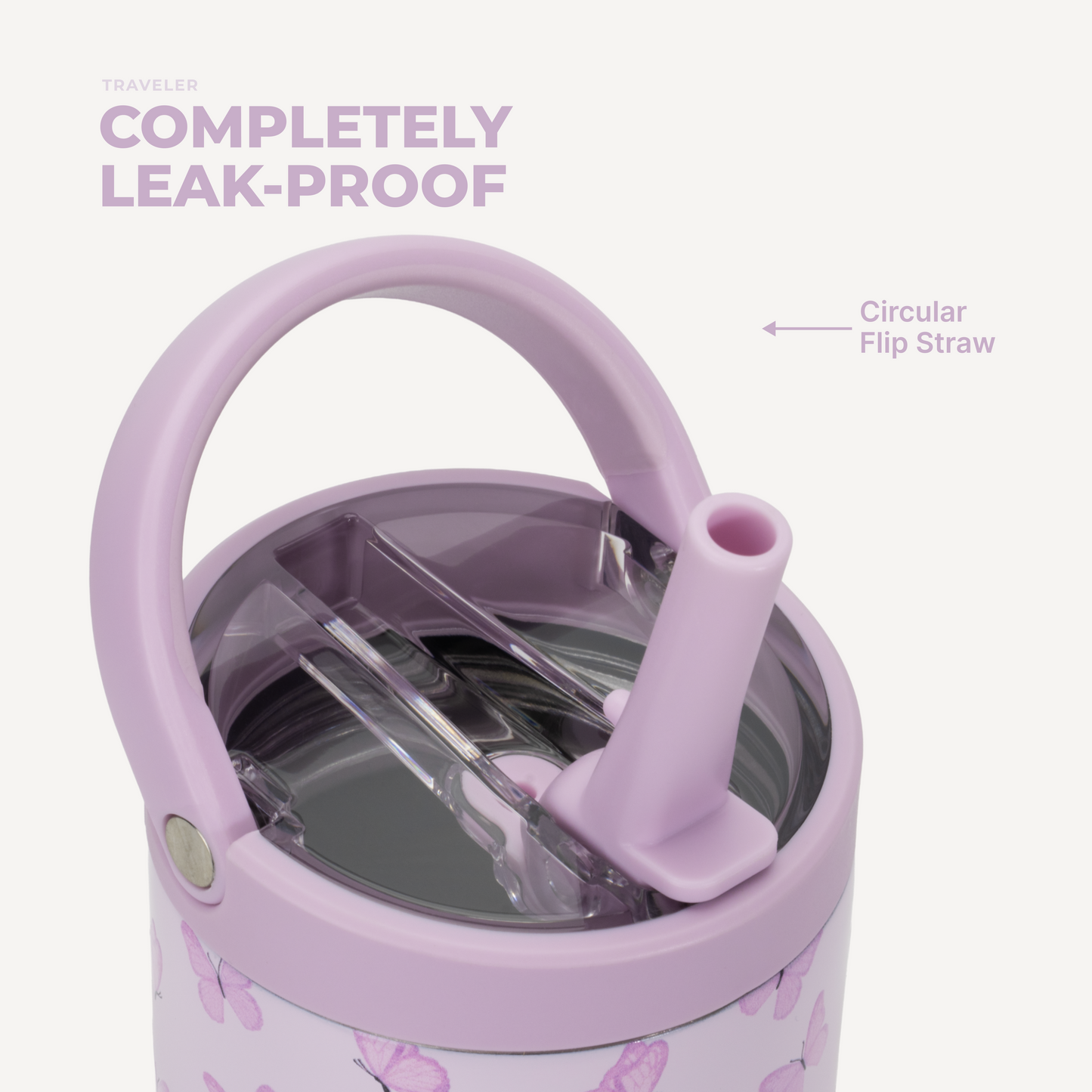 flutter-20oz-592ml-v2 Sport20-Flutter-2-WPI.png