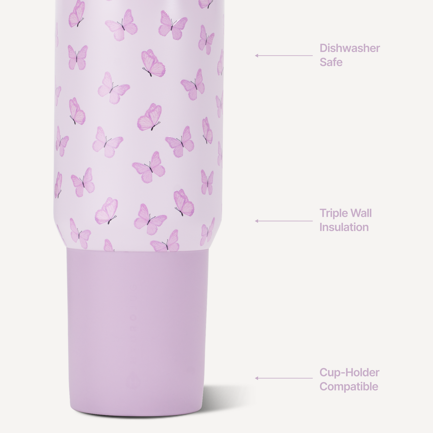 flutter-20oz-592ml-v2 Sport20-Flutter-3-WPI.png