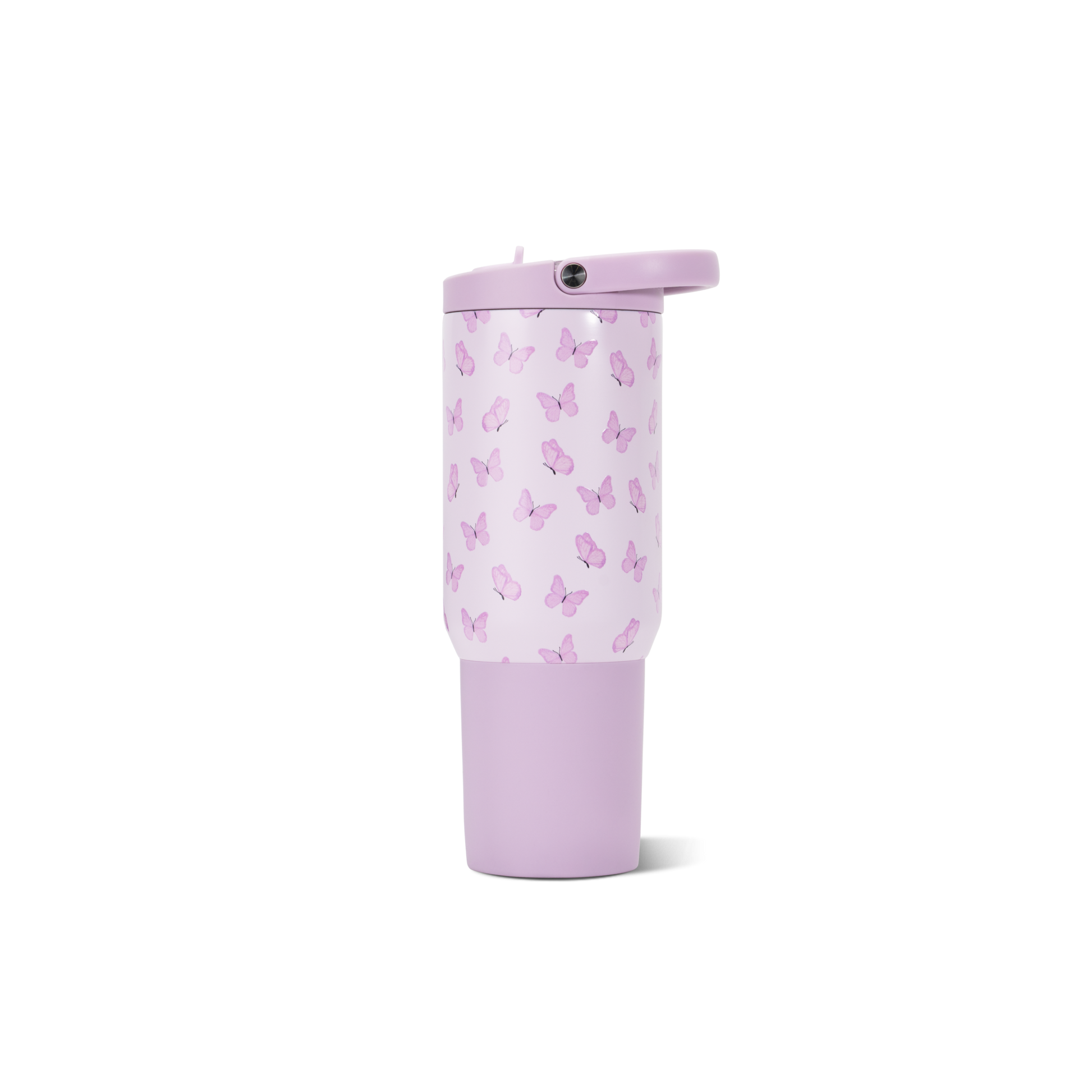 flutter-20oz-592ml-v2 Sport20-Flutter-5-WPI.png