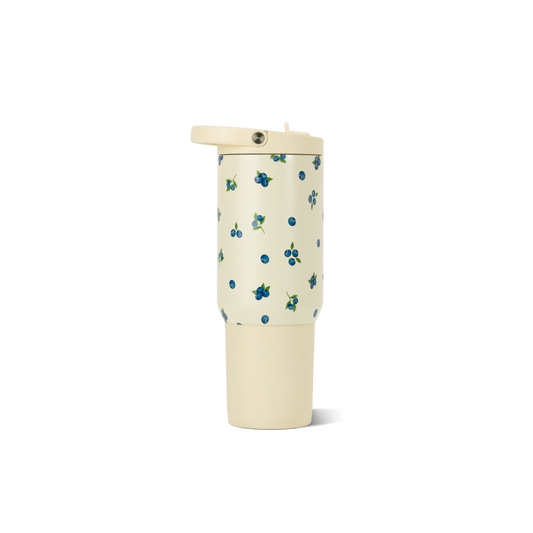 freshly-pick-d-20oz-592ml-r8 Sport20-FreshlyPick_d-1WPI.png