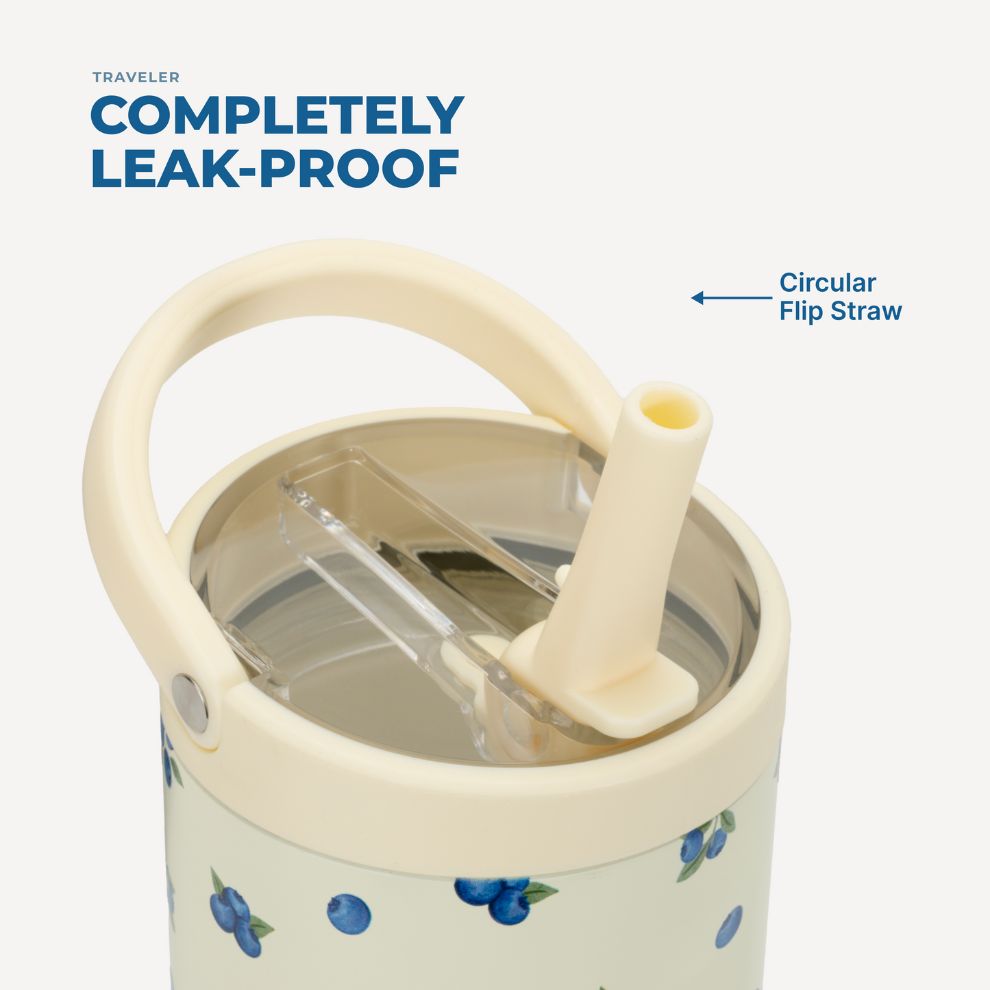 freshly-pick-d-20oz-592ml-r8 Sport20-FreshlyPick_d-2WPI.png