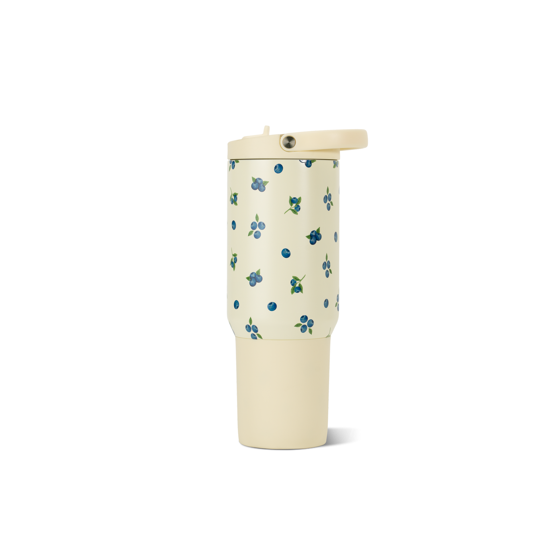 freshly-pick-d-20oz-592ml-r8 Sport20-FreshlyPick_d-5WPI.png