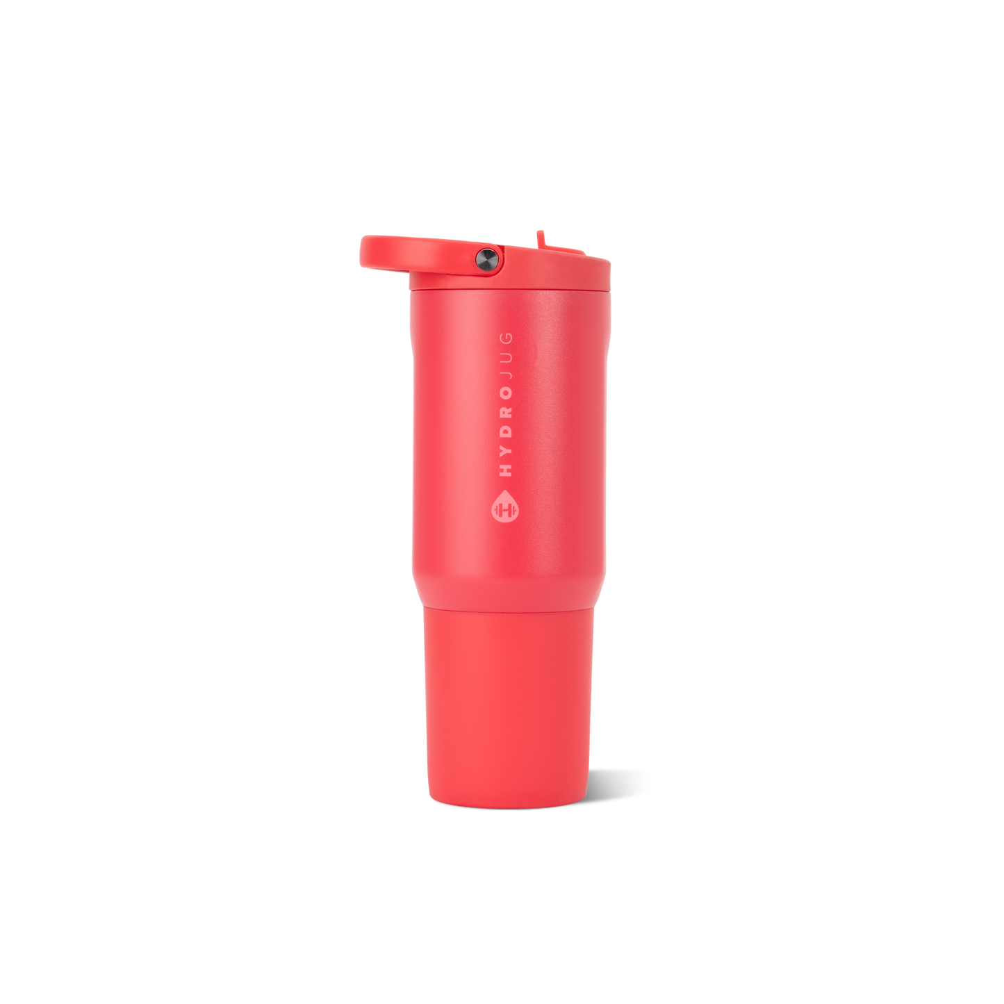 fruit-punch-20oz-592ml-m1 Sport20-FruitPunch-1WPI.png