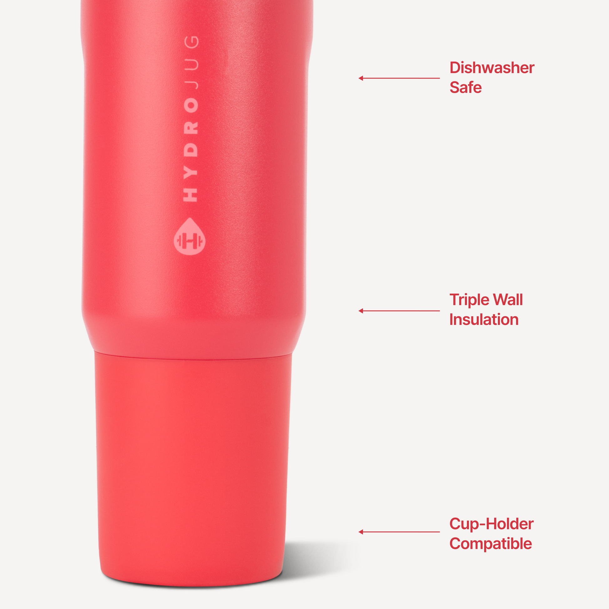 fruit-punch-20oz-592ml-m1 Sport20-FruitPunch-3WPI.png