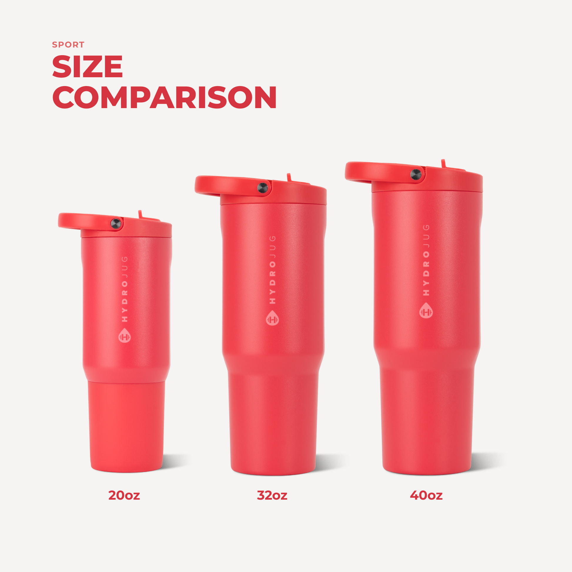 fruit-punch-20oz-592ml-m1 Sport20-FruitPunch-4WPI.png