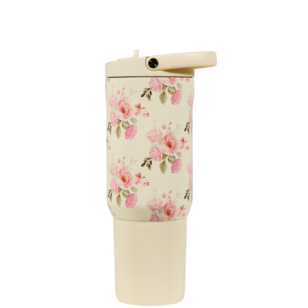 keepsake-20oz-592ml-q3 Sport20-Keepsake-WPI-10.png