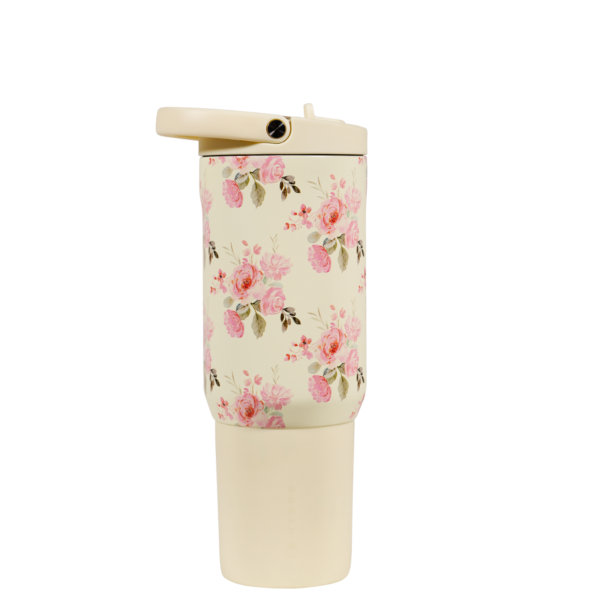 keepsake-20oz-592ml-q3 Sport20-Keepsake-WPI-4.png