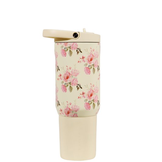 keepsake-20oz-592ml-q3 Sport20-Keepsake-WPI-4.png