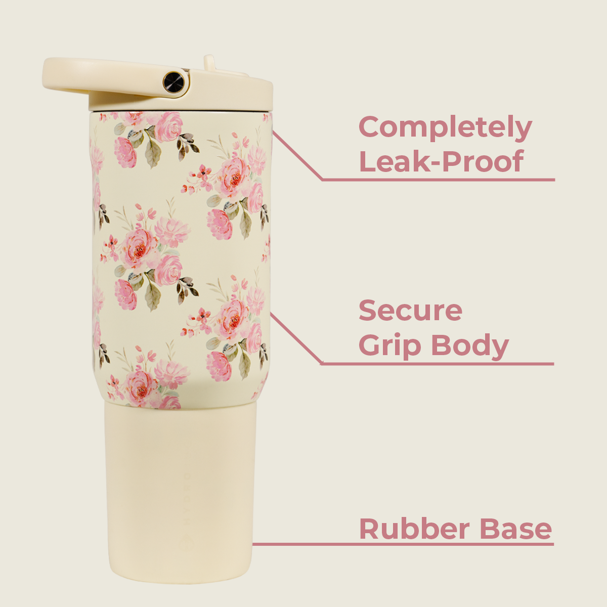 keepsake-20oz-592ml-q3 Sport20-Keepsake-WPI-5.png