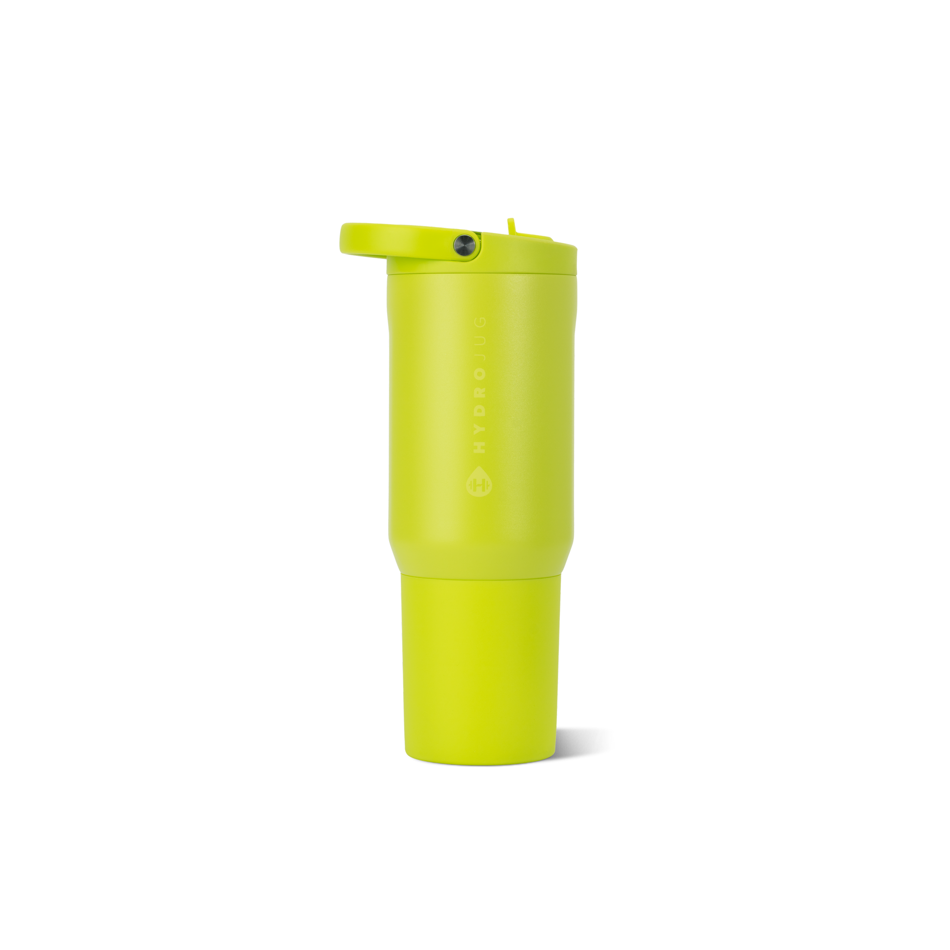 lemon-lime-20oz-592ml-g3 Sport20-LemonLime-1WPI.png