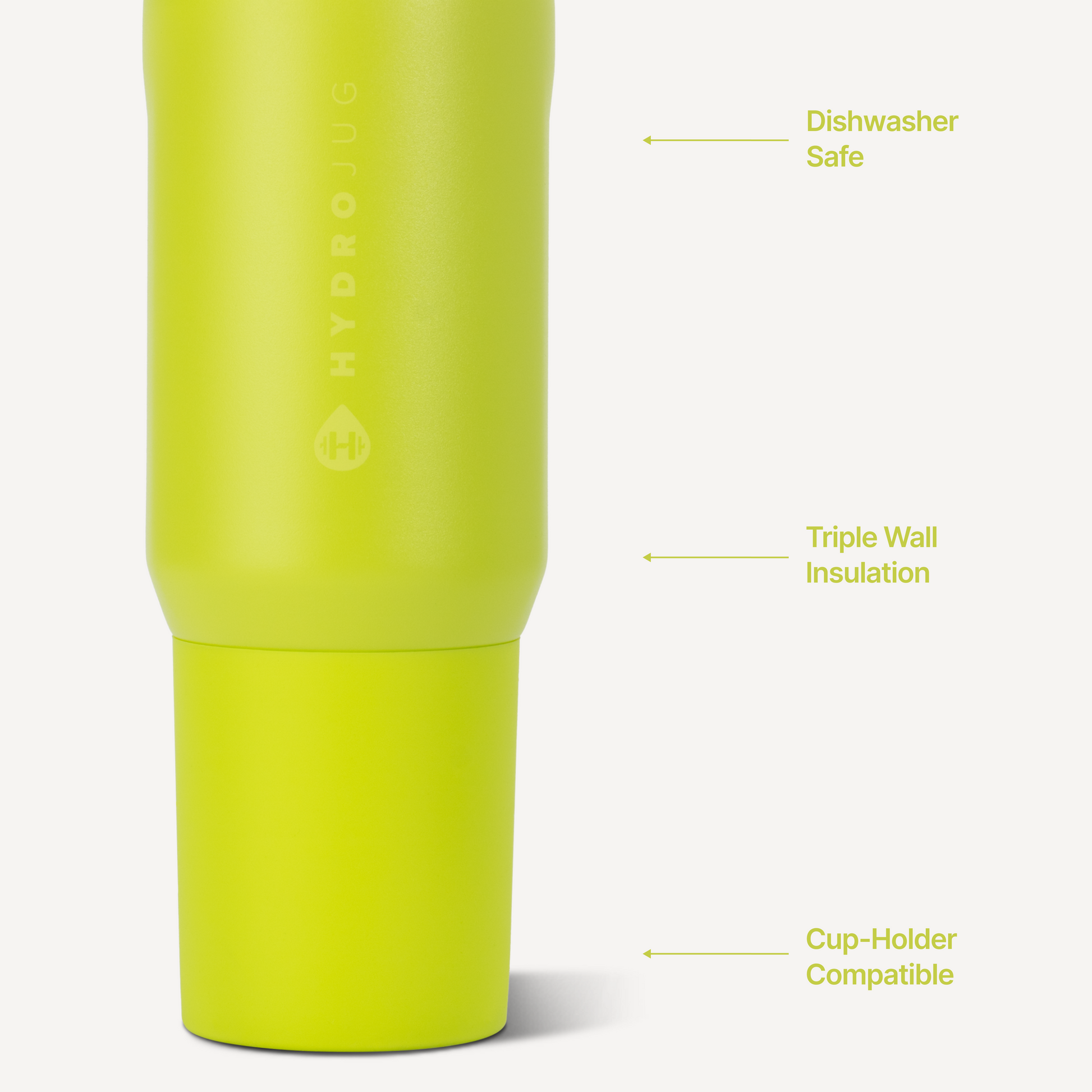 lemon-lime-20oz-592ml-g3 Sport20-LemonLime-3WPI.png
