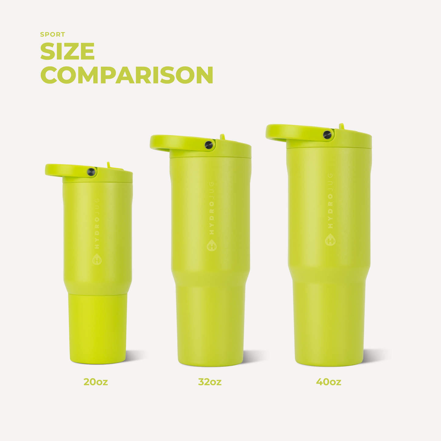 lemon-lime-20oz-592ml-g3 Sport20-LemonLime-4WPI.png