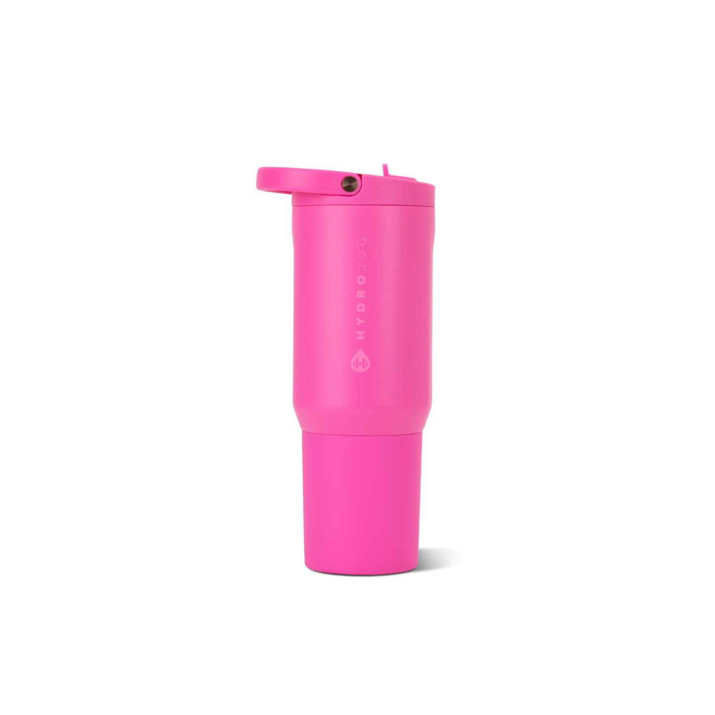 razzle-20oz-592ml-r8 Sport20-Razzle-1WPI.png