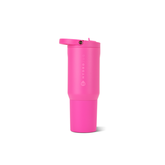 razzle-20oz-592ml-r8 Sport20-Razzle-1WPI.png