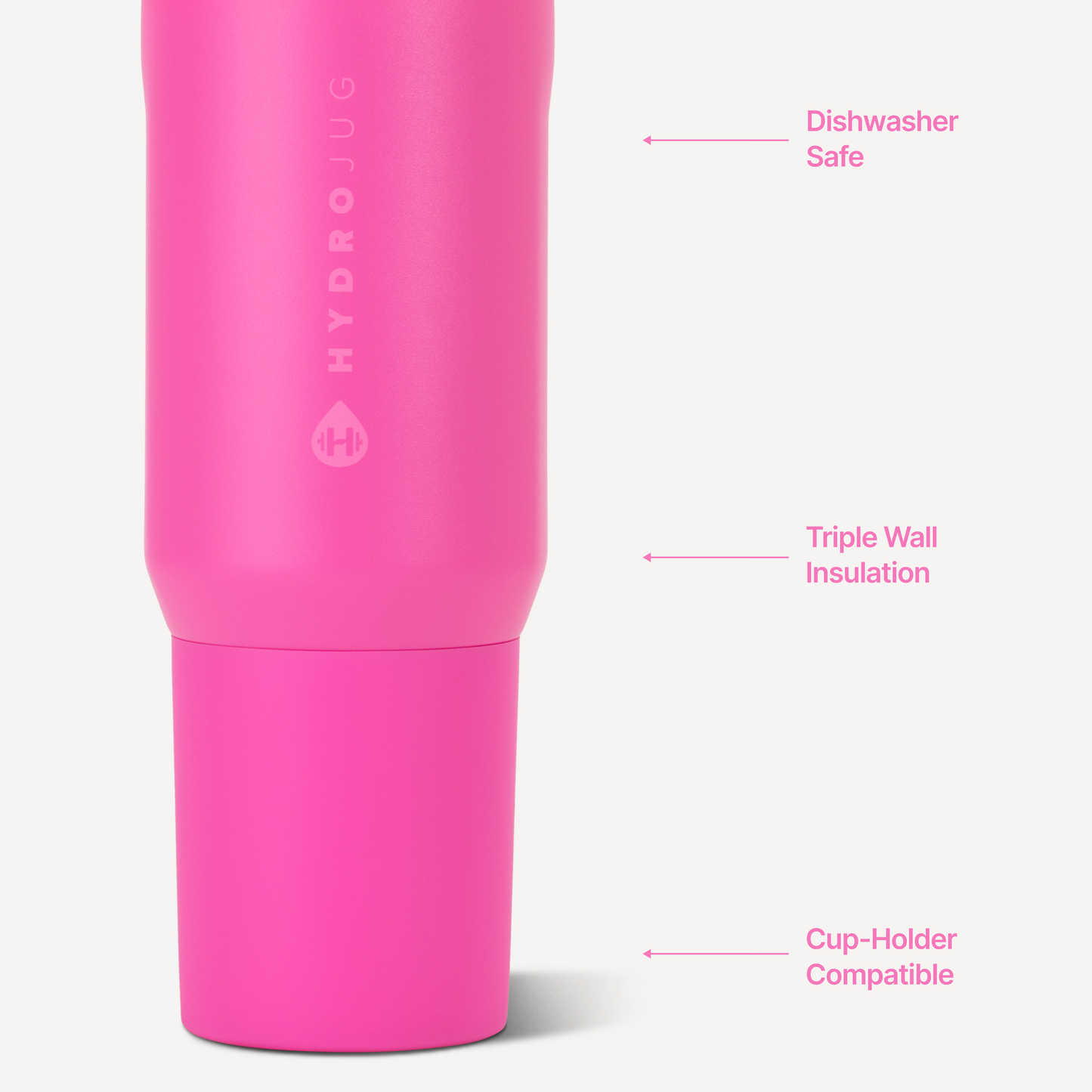 razzle-20oz-592ml-r8 Sport20-Razzle-3WPI.png