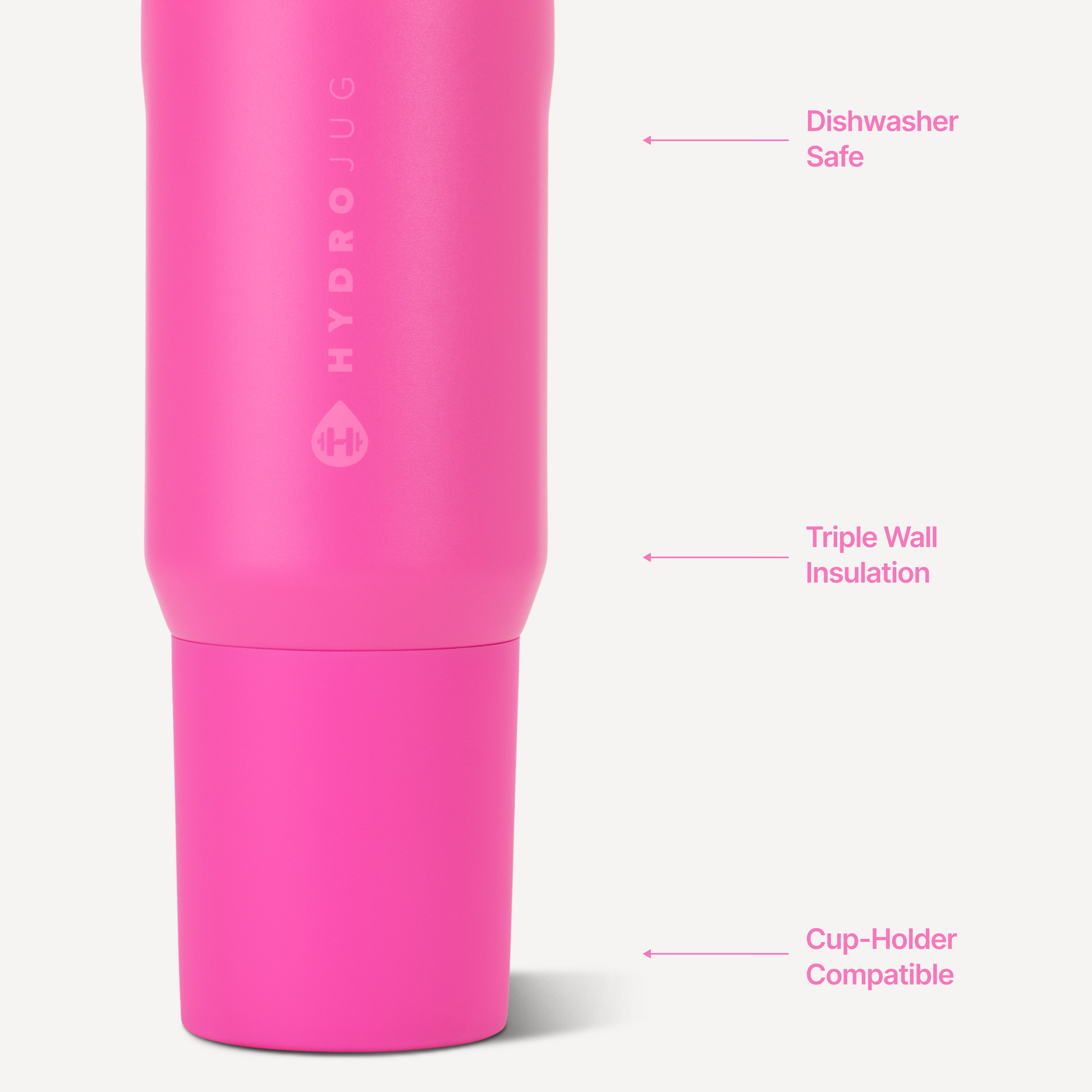 razzle-20oz-592ml-r8 Sport20-Razzle-3WPI.png