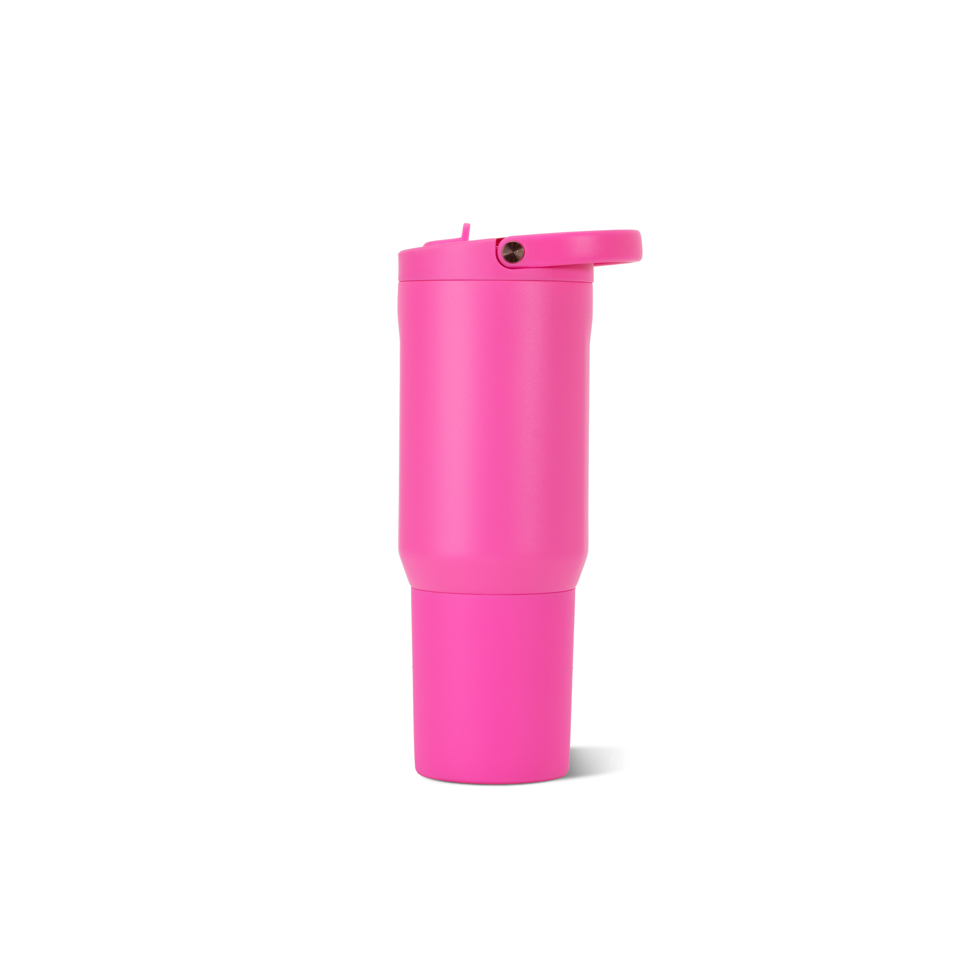 razzle-20oz-592ml-r8 Sport20-Razzle-5WPI.png