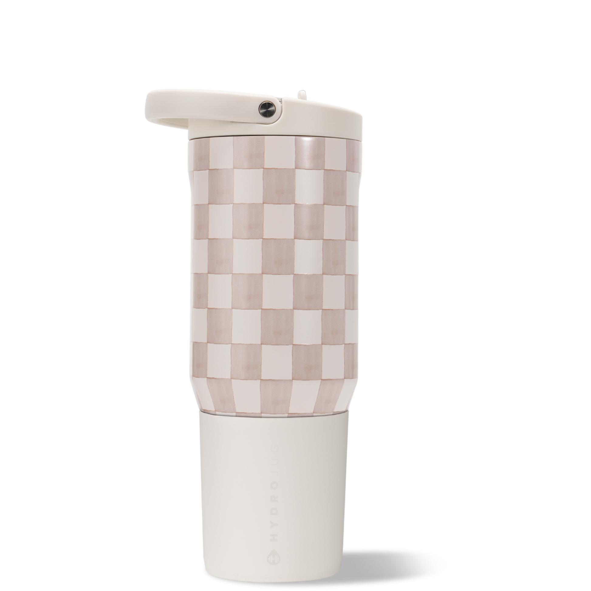 sandstone-20oz-592ml-b0 Sport20-Sandstone-WPI-1.png