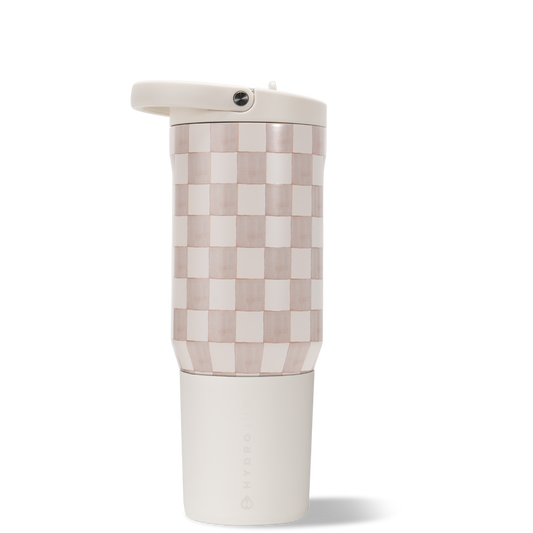 sandstone-20oz-592ml-b0 Sport20-Sandstone-WPI-1.png