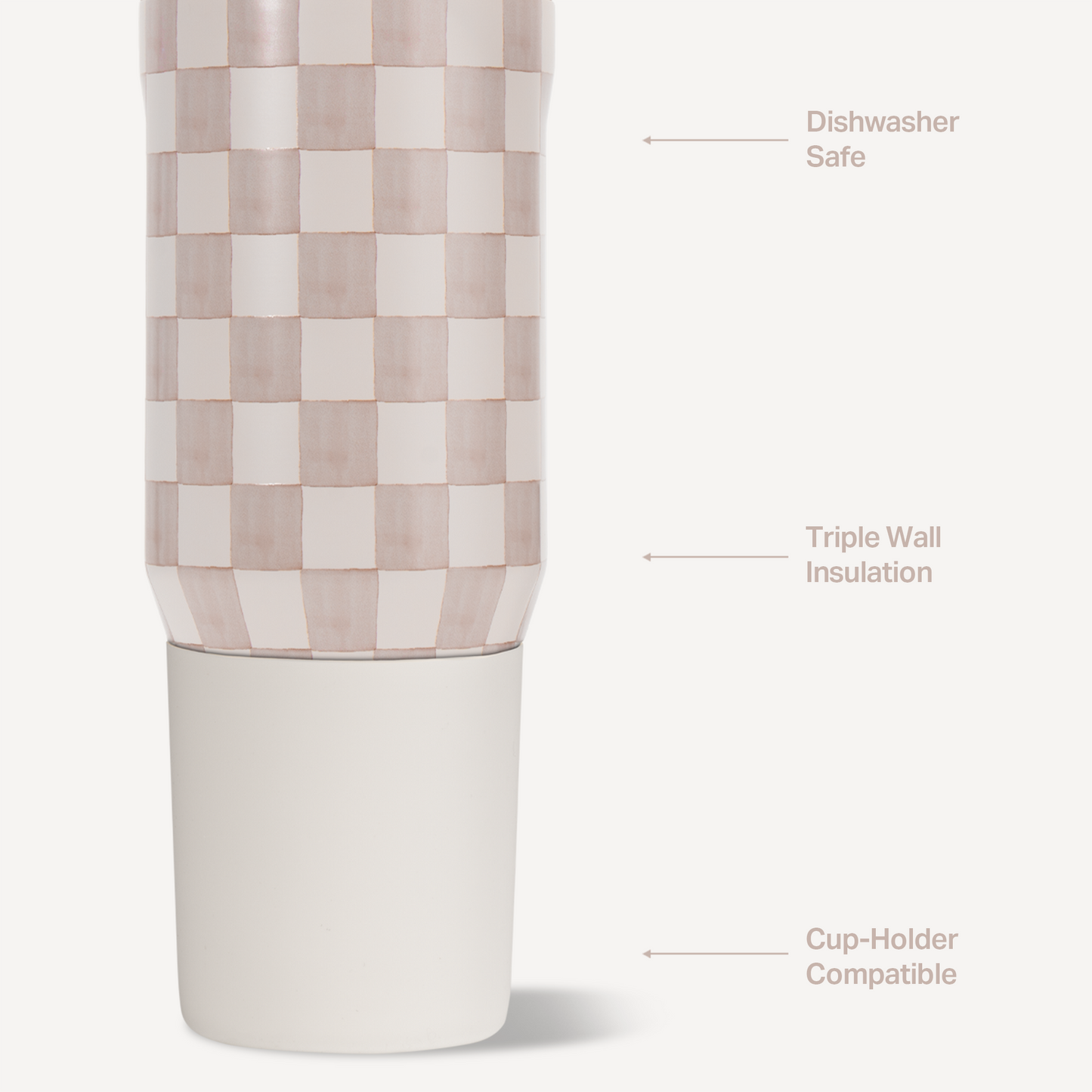 sandstone-20oz-592ml-b0 Sport20-Sandstone-WPI-3.png
