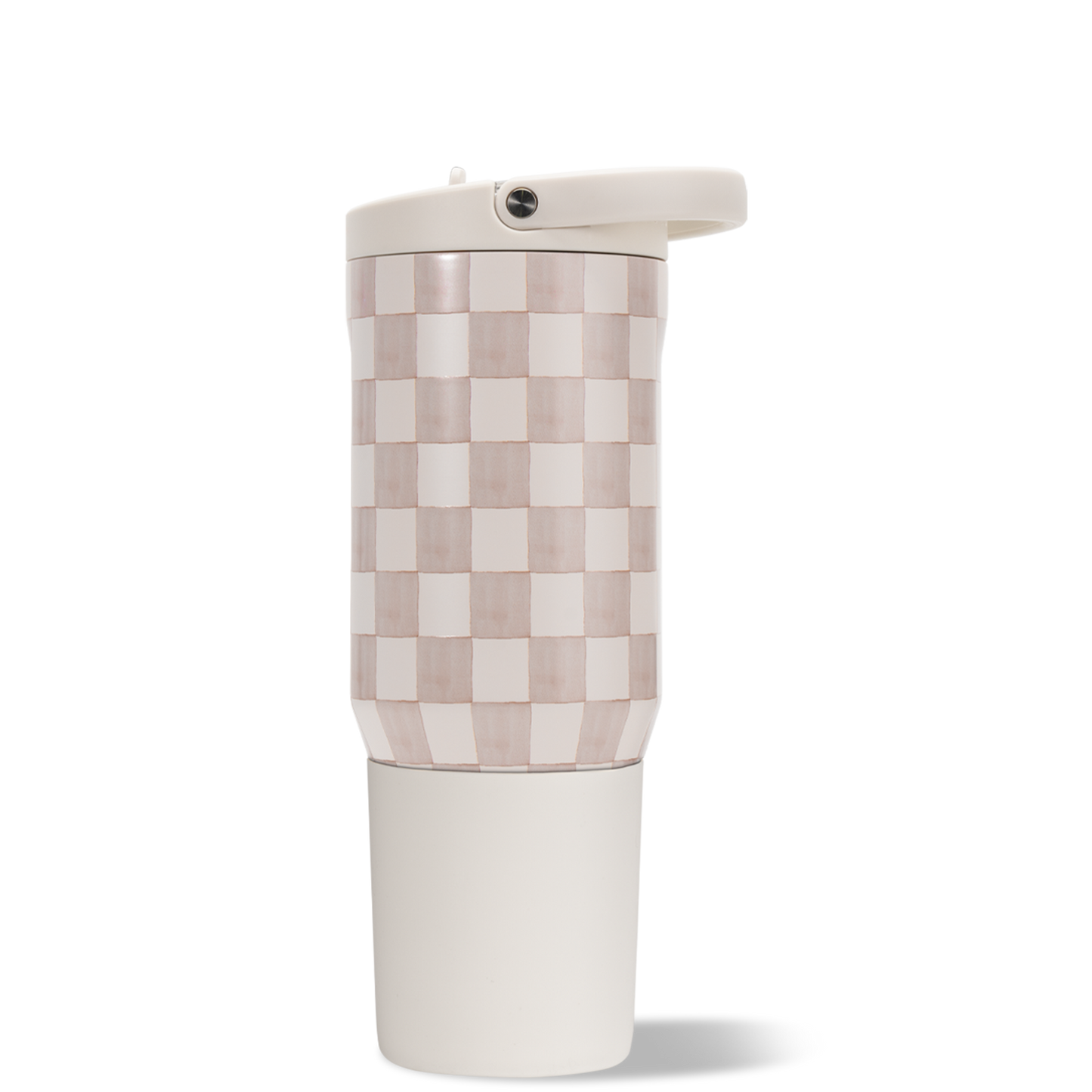 sandstone-20oz-592ml-b0 Sport20-Sandstone-WPI-5.png