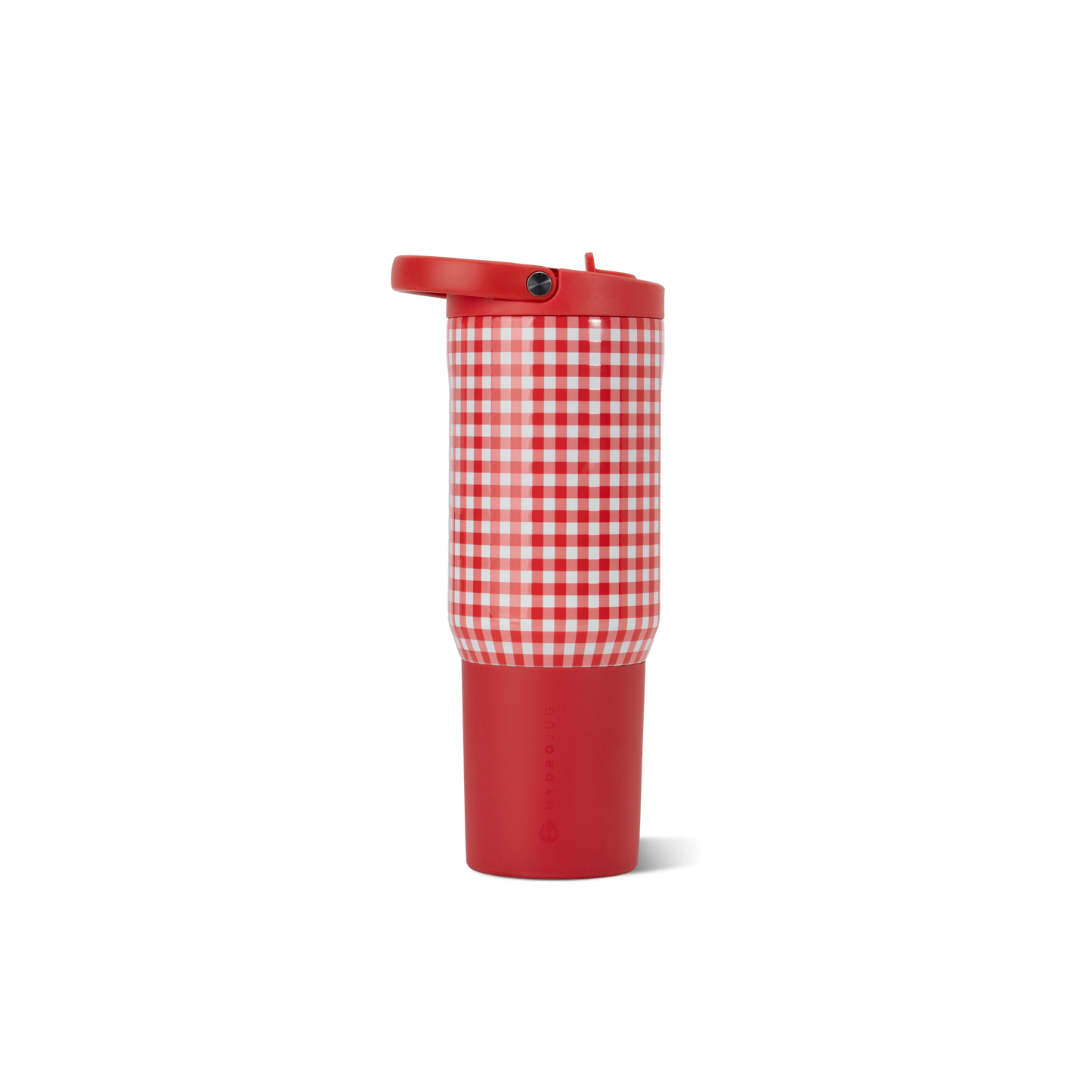 summer-picnic-20oz-592ml-n1 Sport20-SummerPicnic-1WPI.png