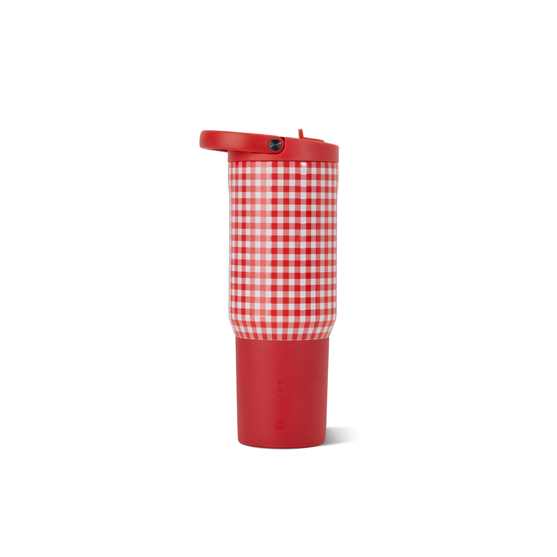 summer-picnic-20oz-592ml-n1 Sport20-SummerPicnic-1WPI.png