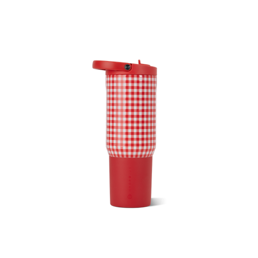 summer-picnic-20oz-592ml-n1 Sport20-SummerPicnic-1WPI.png