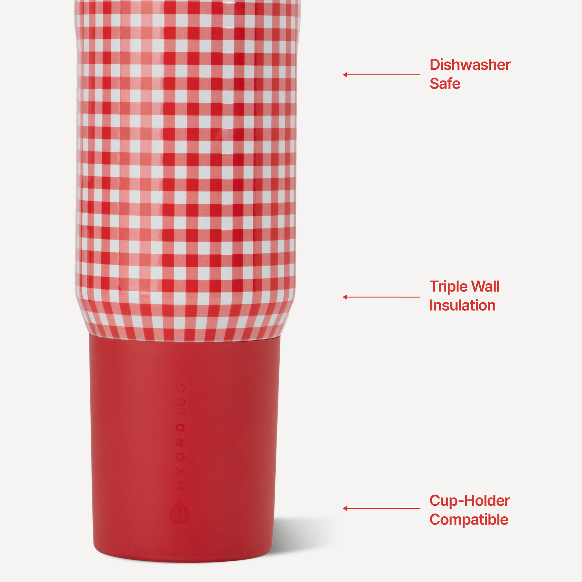 summer-picnic-20oz-592ml-n1 Sport20-SummerPicnic-3WPI.png