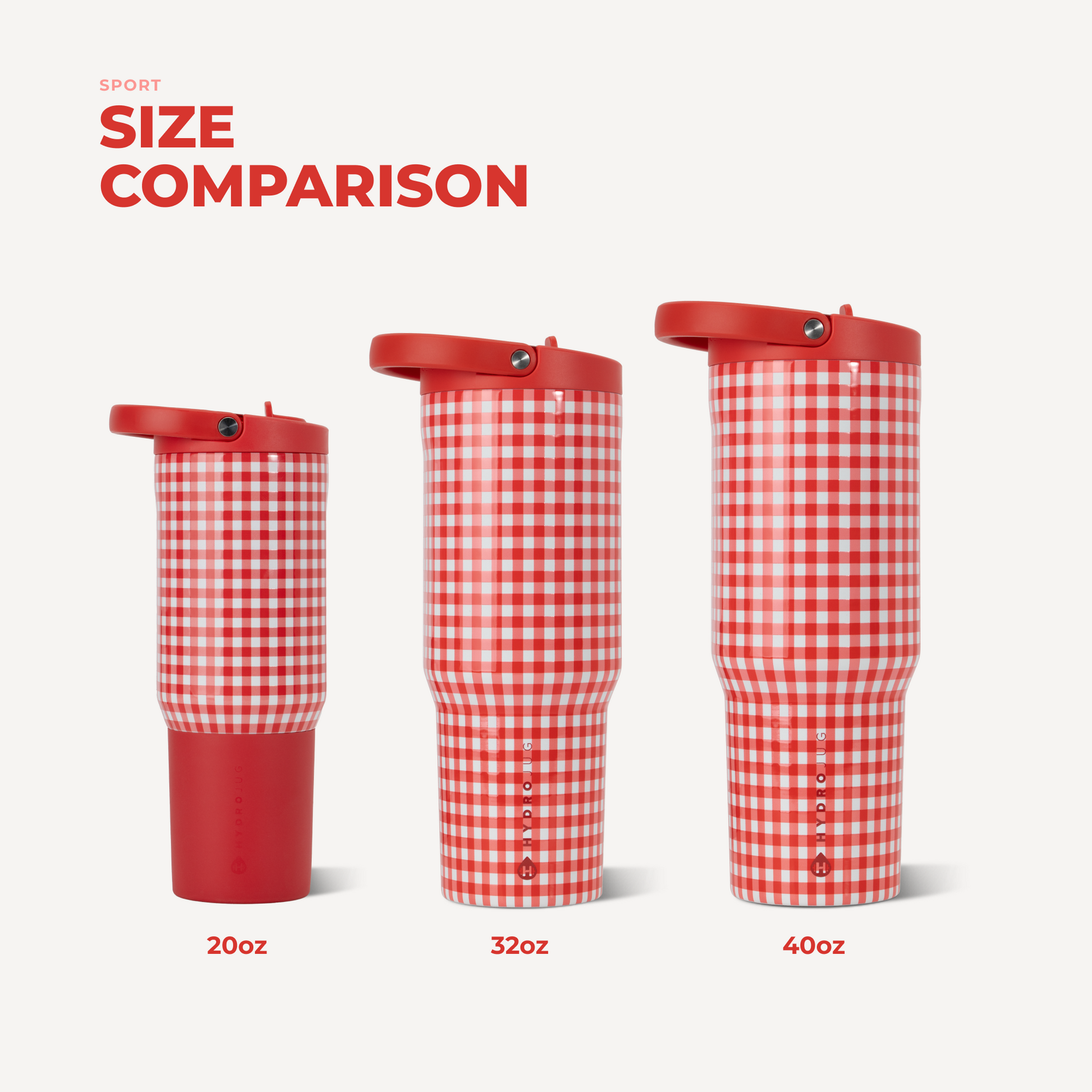summer-picnic-20oz-592ml-n1 Sport20-SummerPicnic-4WPI.png