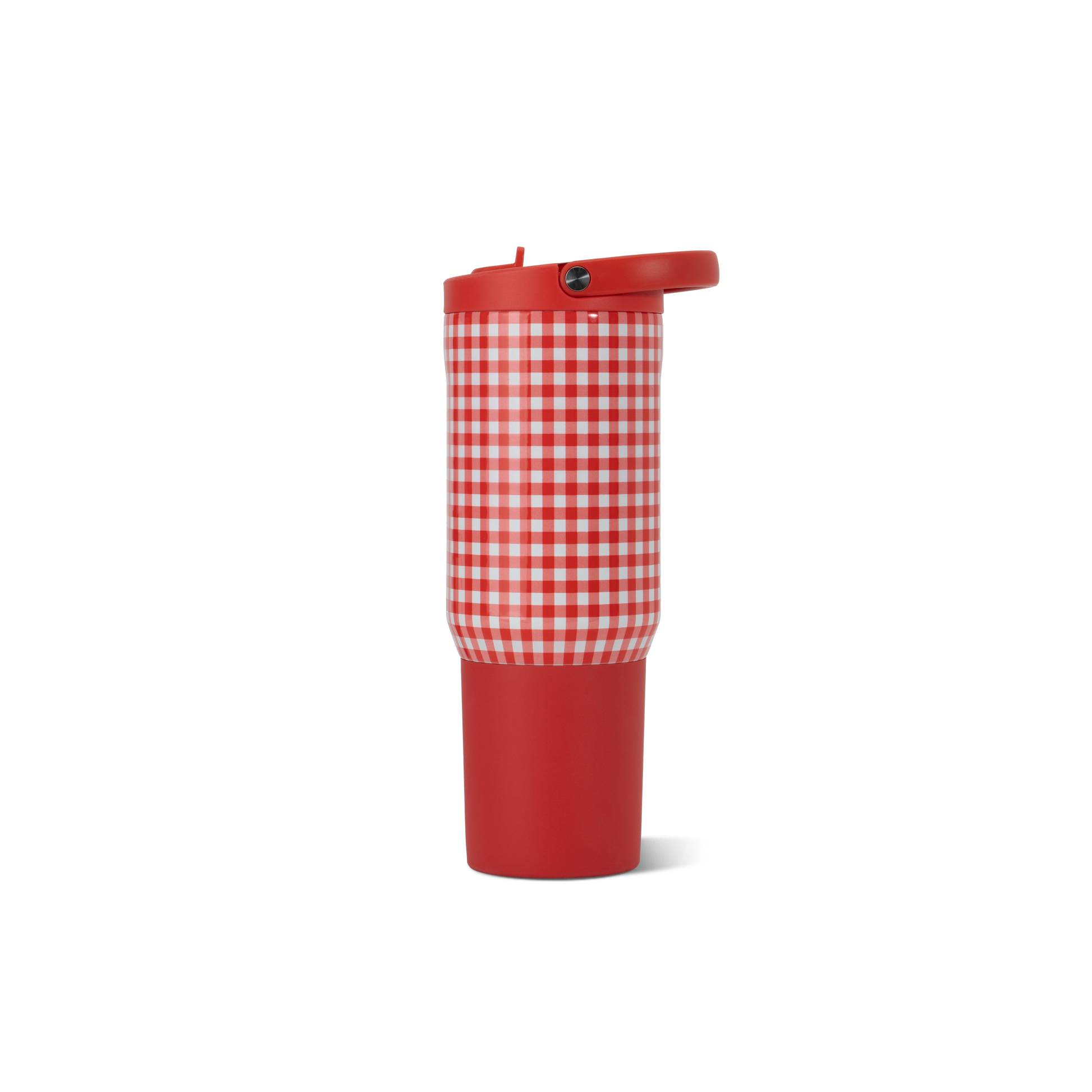 summer-picnic-20oz-592ml-n1 Sport20-SummerPicnic-5WPI.png