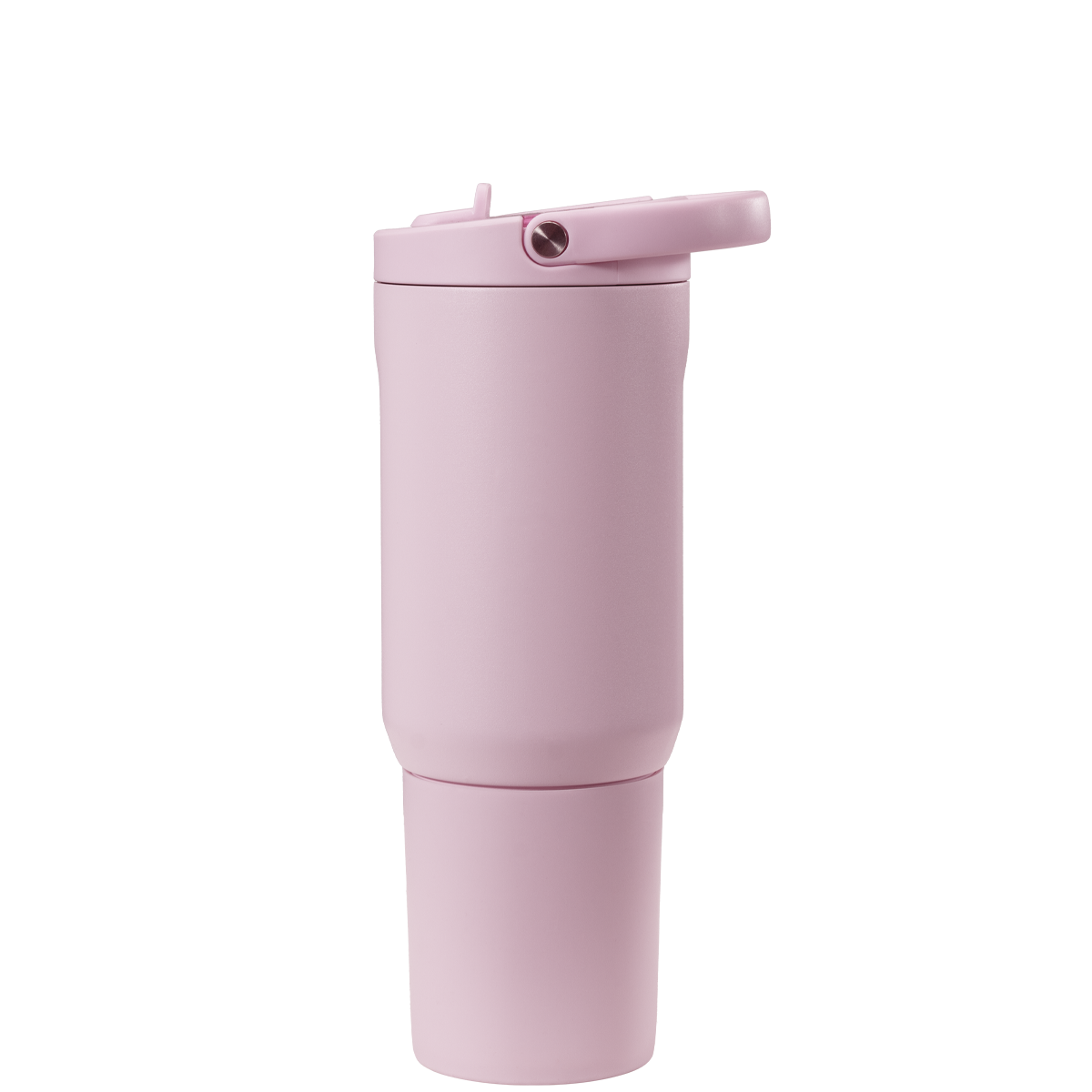 sweet-pea-20oz-592ml-j9 Sport20-Sweetpea-WPI-10.png