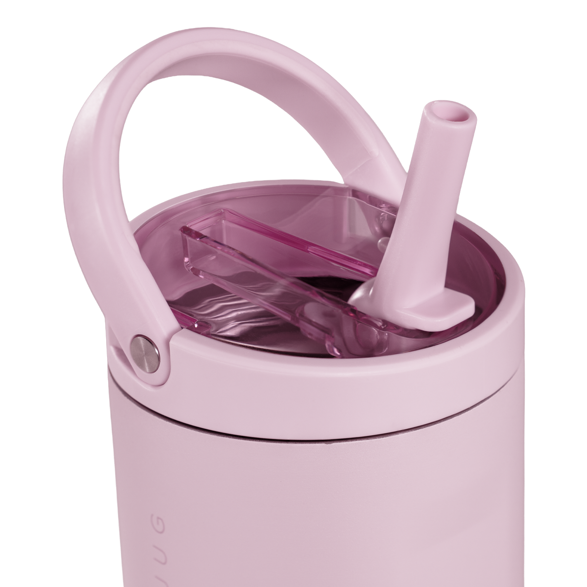 sweet-pea-20oz-592ml-j9 Sport20-Sweetpea-WPI-3_2_-Copy.png