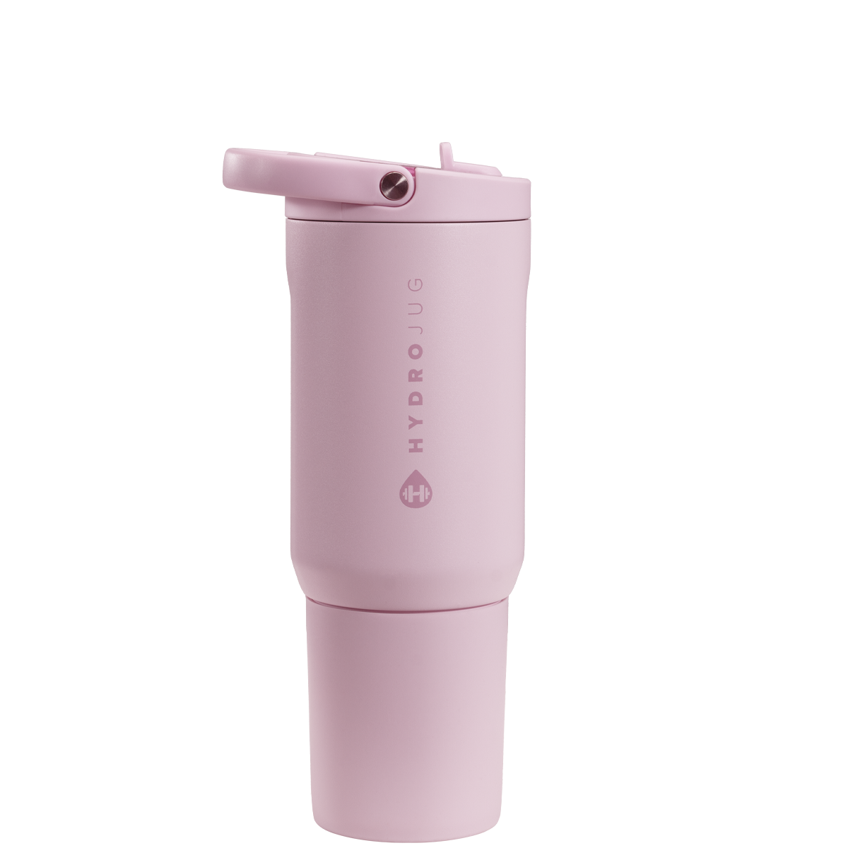 sweet-pea-20oz-592ml-j9 Sport20-Sweetpea-WPI-4_1_-Copy.png